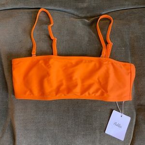 Adika Bikini Top ❌SOLD❌